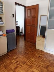 Watten Estate (D11), Semi-Detached #439165531